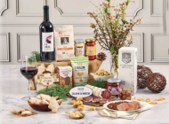 BENNATI CONF.FESTOSI RICORDI